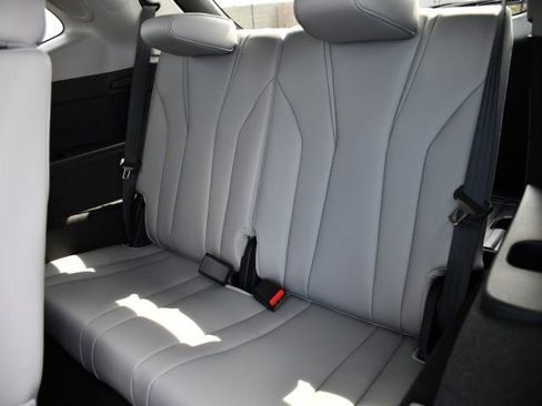 New 2026 Acura MDX w/ Technology Package image 17