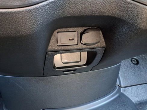 New 2026 Mercedes-Benz Sprinter 144 Cargo image 7