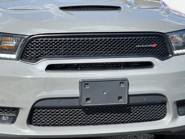 Used 2020 Dodge Durango R/T AWD/4WD image 44