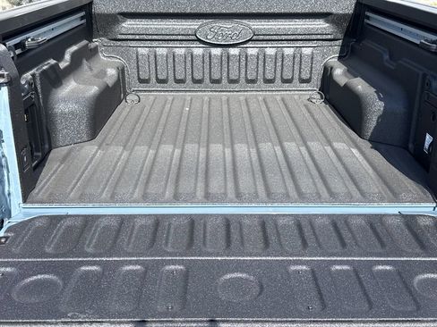 New 2026 Ford Maverick Lariat image 21