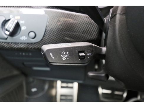 Used 2020 Audi S5 Premium Plus w/ Premium Plus AWD/4WD image 22