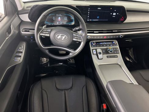 Used 2023 Hyundai Palisade XRT image 23