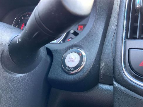 Used 2010 Nissan Maxima 3.5 SV w/ Premium Pkg image 35