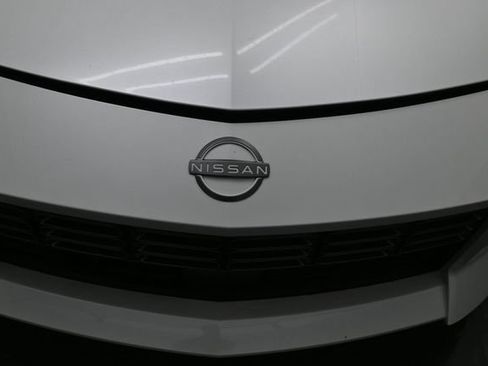 Used 2024 Nissan Z Sport w/ Floor Mat Package RWD image 41