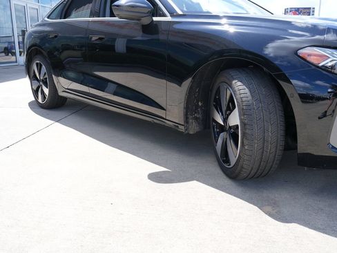 Used 2025 Audi A5 2.0T Premium w/ 19" Wheel Package AWD/4WD image 12