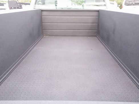 Used 2016 Ford F250 XL image 22