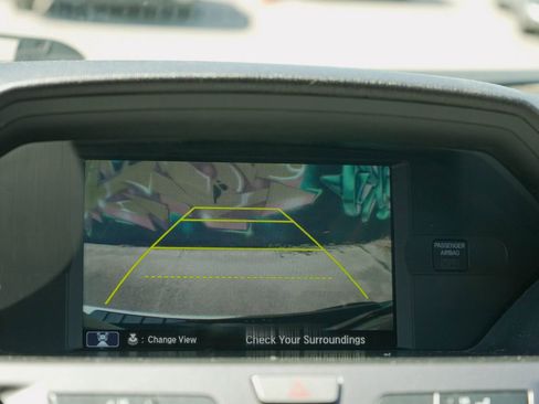 Used 2014 Honda Odyssey EX-L image 24