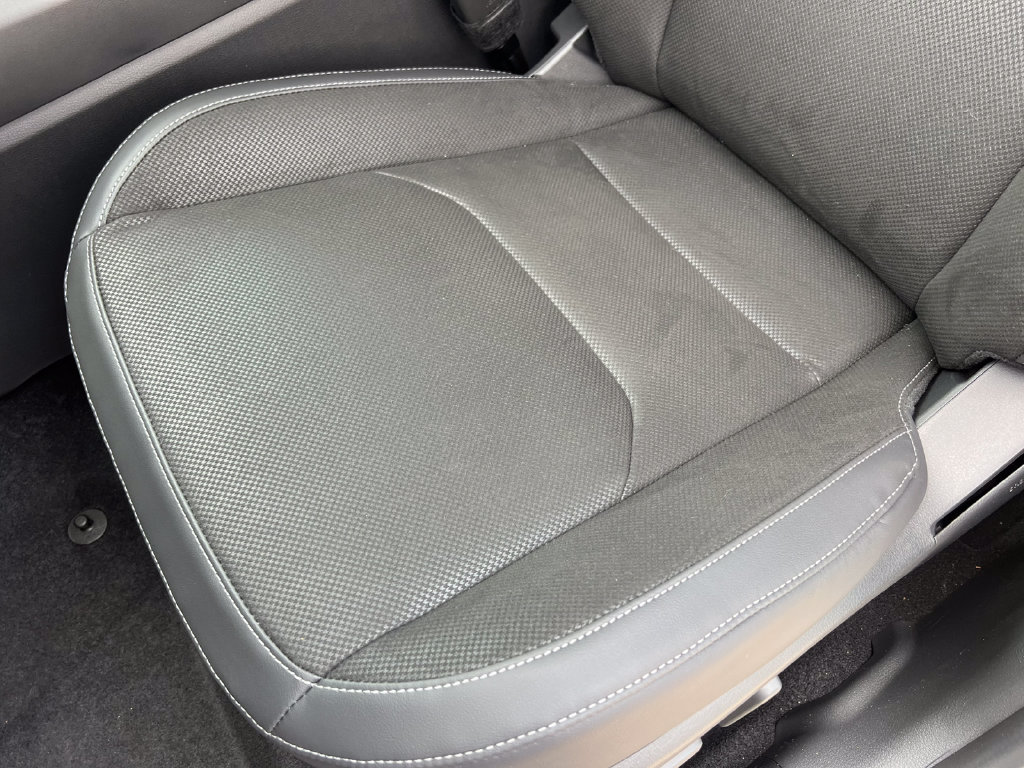 New 2026 MAZDA CX-5 Preferred AWD/4WD image 10