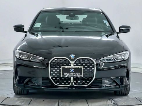 Used 2023 BMW 430i 430i w/ Convenience Package image 10