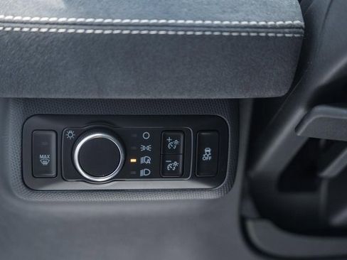 New 2025 Ford Mustang Mach-E GT image 45