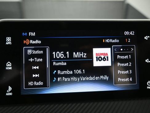 Used 2020 Mitsubishi Eclipse Cross LE AWD/4WD image 36