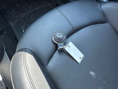 Used 2015 MINI Cooper Countryman S AWD/4WD image 17