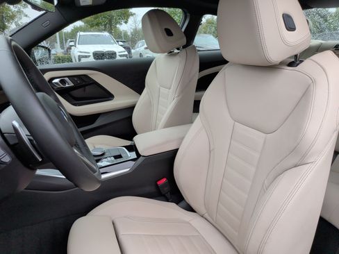 Certified 2024 BMW M240i M240i image 26