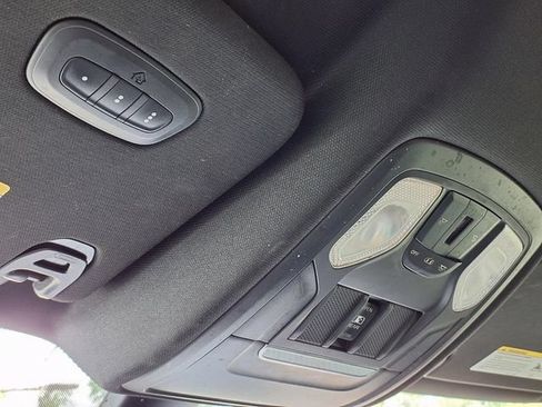 Used 2019 RAM 1500 Big Horn AWD/4WD image 15