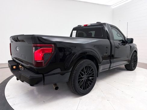 Used 2024 Ford F150 XL image 16