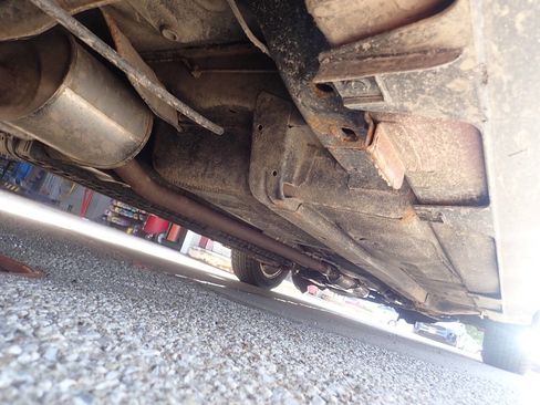 Used 2002 Honda Accord SE image 36