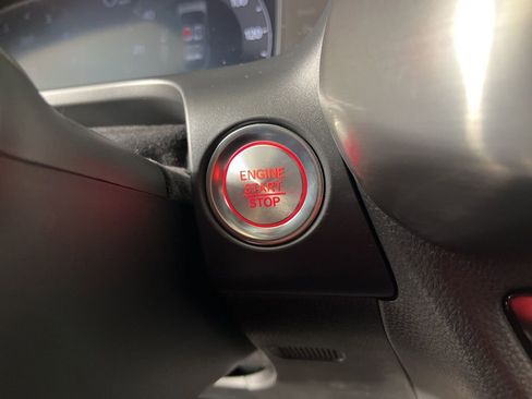 Used 2025 Acura ADX A-Spec image 37