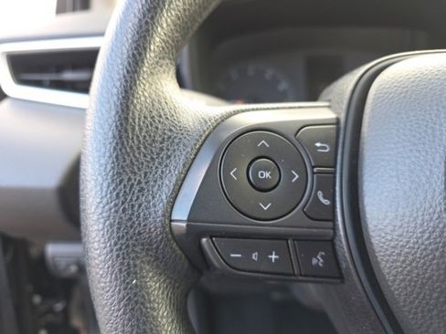 Certified 2024 Toyota Corolla LE image 18