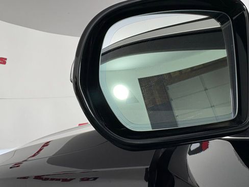 Used 2021 Mercedes-Benz E 350 4MATIC Sedan image 18