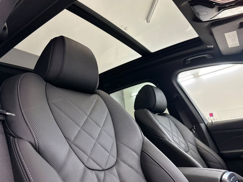 Used 2025 BMW X5 sDrive40i image 17