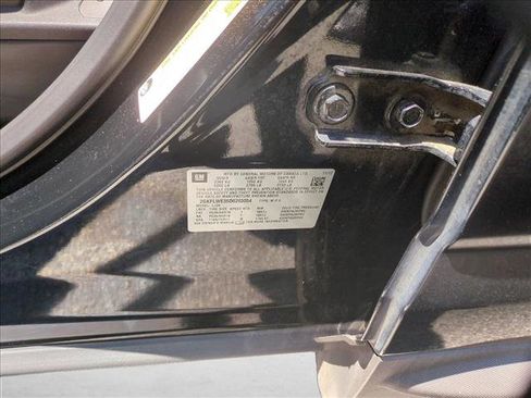 Used 2013 GMC Terrain SLT FWD image 24