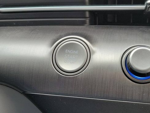 Used 2026 Hyundai Kona SEL Sport FWD image 31