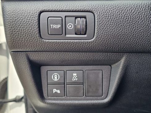 Used 2021 Honda Accord EX-L image 23