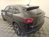New 2025 Chevrolet Trax RS w/ Driver Confidence Package image 3