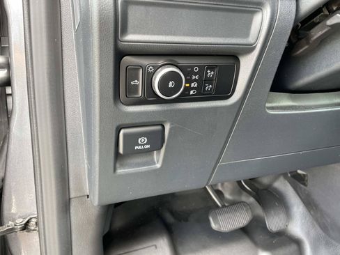 Used 2023 Ford F150 XL w/ STX Appearance Package RWD image 19