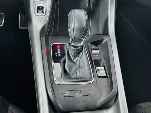 Used 2024 Dodge Hornet R/T Plus w/ Track Pack AWD/4WD image 25