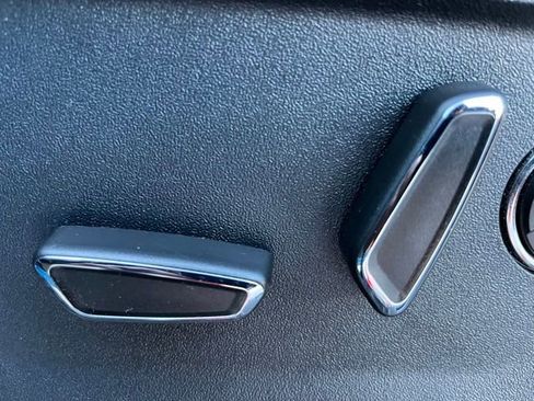 Used 2021 Ford F150 XLT w/ Equipment Group 302A High image 13