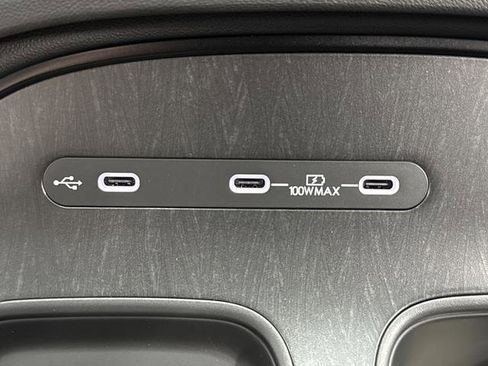 New 2026 Hyundai Palisade XRT Pro image 24