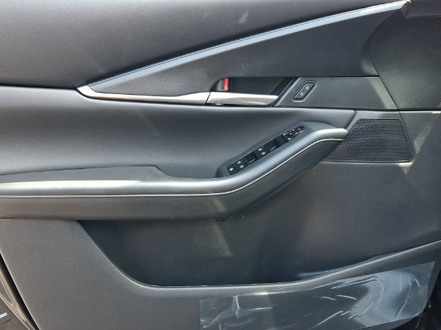 New 2026 MAZDA CX-30 AWD 2.5 S image 12