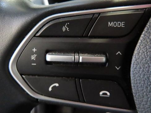 Used 2023 Hyundai Santa Fe SEL image 21