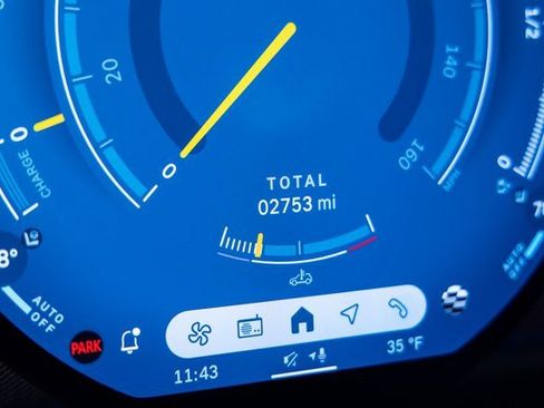 Used 2025 MINI Cooper S image 2