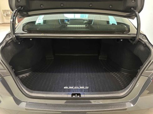 Certified 2025 Toyota Camry SE w/ Multimedia Upgrade Package AWD/4WD image 32