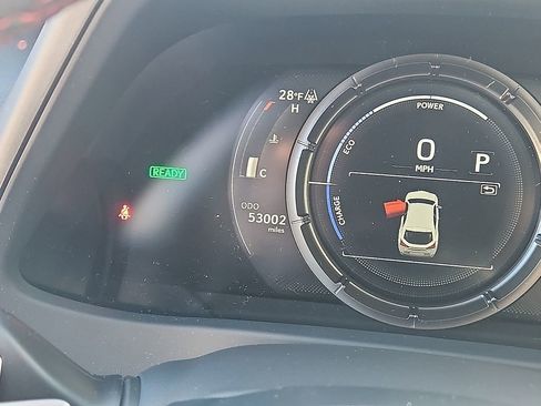 Used 2023 Lexus UX 250h F Sport image 20