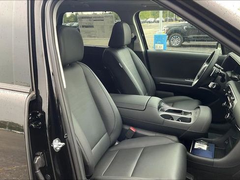 New 2026 Hyundai Palisade Limited image 31