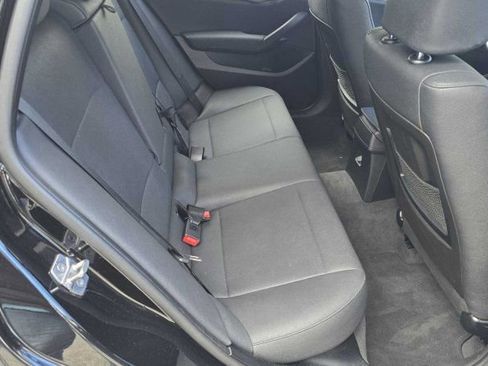 Used 2015 BMW X1 xDrive28i image 26