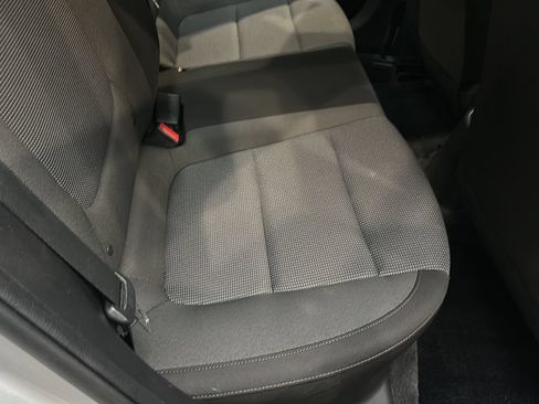 Used 2019 Hyundai Accent SE FWD image 15
