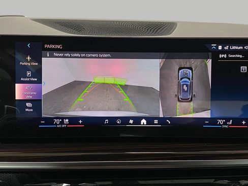 New 2026 BMW X5 xDrive40i image 25