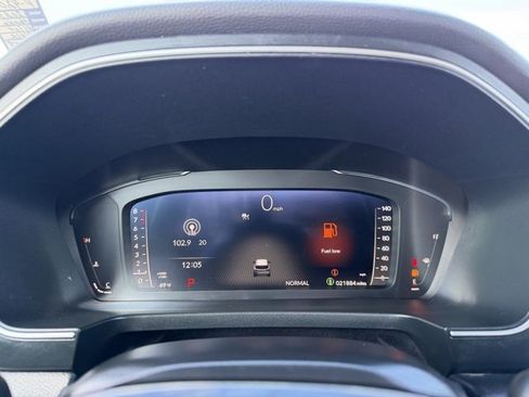 Used 2023 Honda Pilot Elite image 24