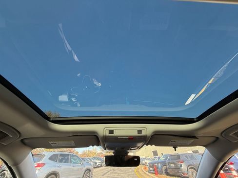 New 2026 Volkswagen Jetta SE image 25