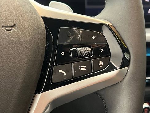 Used 2025 BMW 230i Coupe image 18