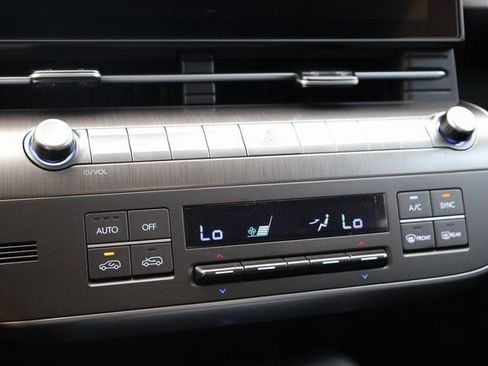 New 2025 Hyundai Kona SEL image 19