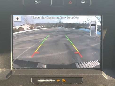 Used 2018 Ford F150 XLT w/ Equipment Group 302A Luxury image 27