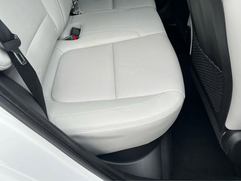 Certified 2023 Hyundai Kona Limited image 22