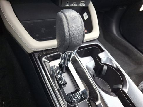 New 2026 Subaru Forester Premium image 8