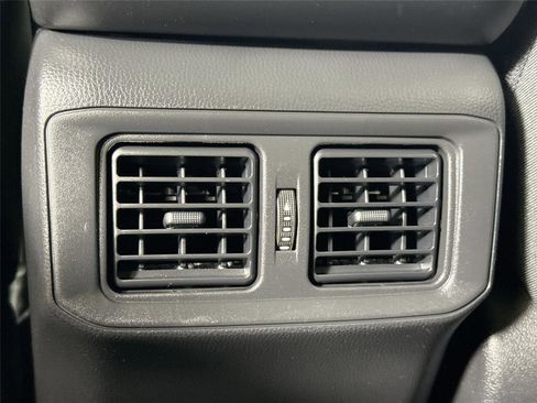 Certified 2023 Toyota RAV4 XLE image 38