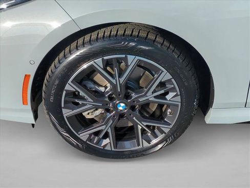 Certified 2026 BMW 228i w/ Premium Package image 24